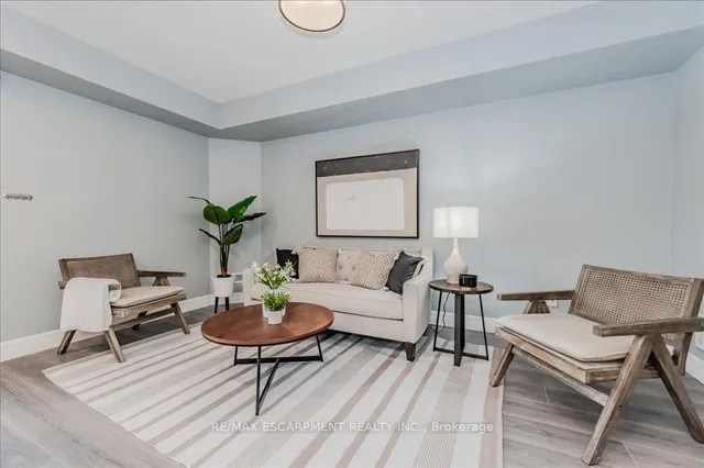 Additional property image - 1180 Countrystone Dr Unit 8B