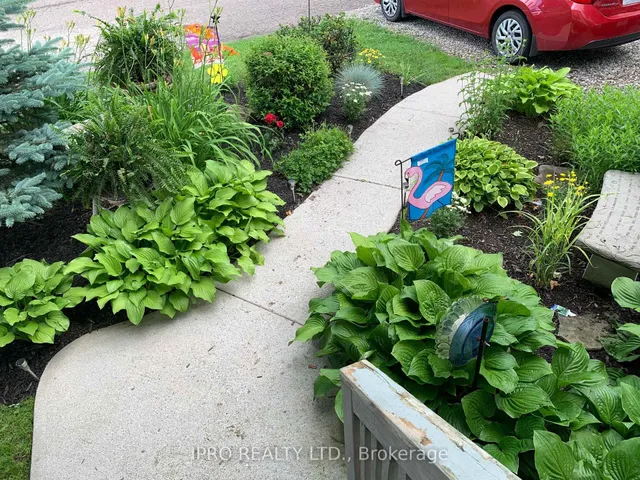 Additional image 38 of 23 MacPherson Cres