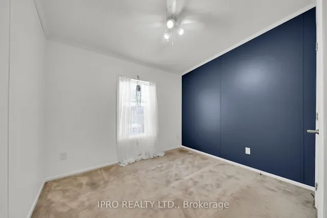 Additional image 16 of 23 MacPherson Cres