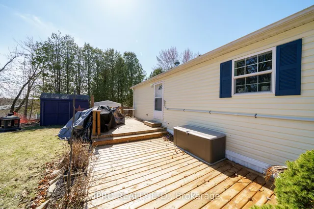 Additional image 7 of 23 MacPherson Cres