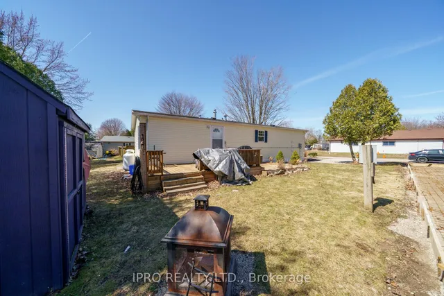 Additional image 6 of 23 MacPherson Cres