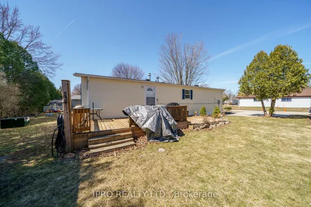 Additional image 5 of 23 MacPherson Cres