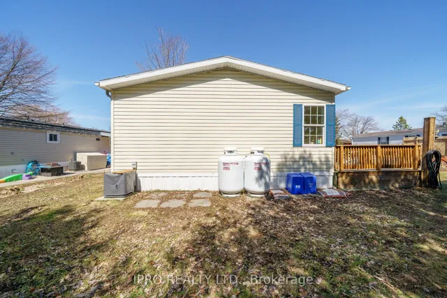 Additional image 3 of 23 MacPherson Cres