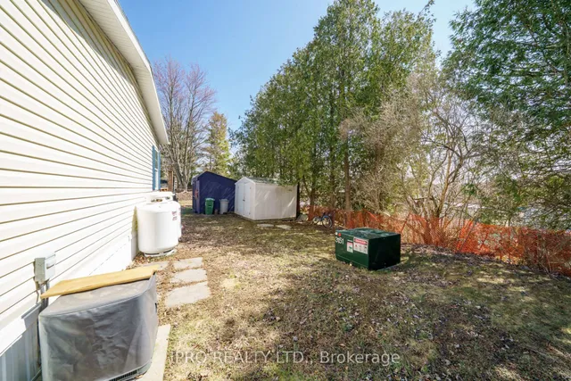 Additional image 2 of 23 MacPherson Cres