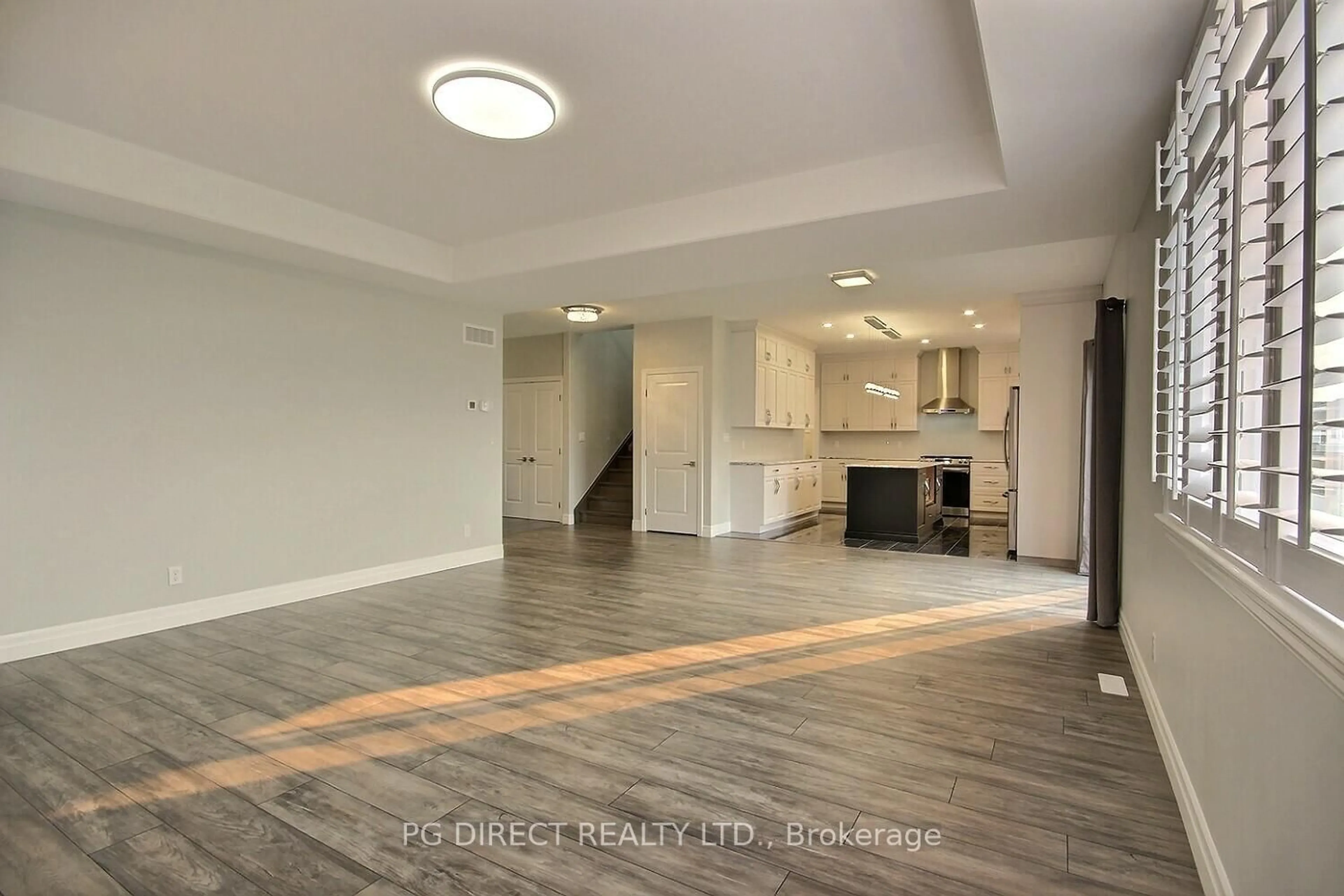 Unknown for 57 Bel Air Cres, Quinte West Ontario K8V 0H5