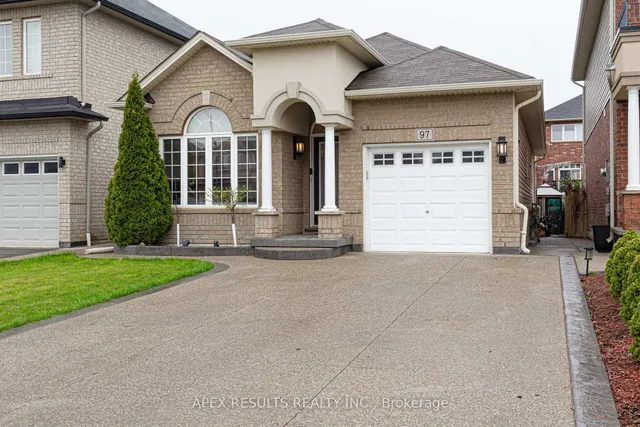 Additional property image - 97 Trafalgar Dr