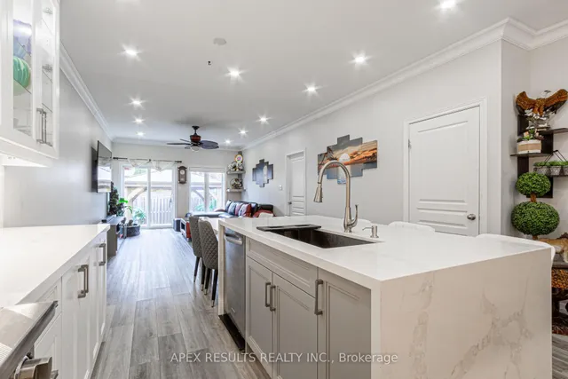 Additional property image - 97 Trafalgar Dr