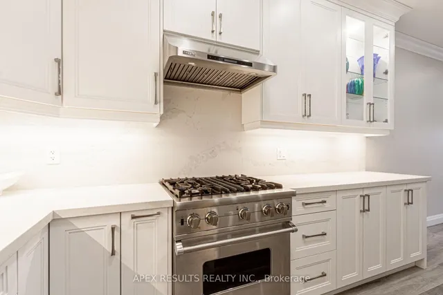 Additional property image - 97 Trafalgar Dr
