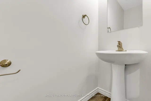 Additional property image - 1430 Highland Rd Unit B15