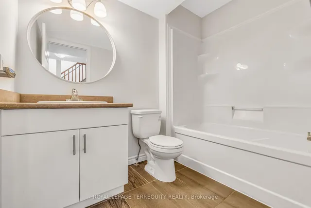 Additional property image - 1430 Highland Rd Unit B15