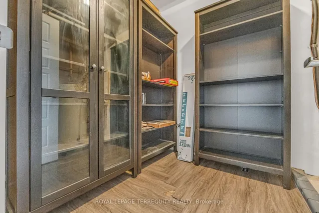 Additional property image - 1430 Highland Rd Unit B15