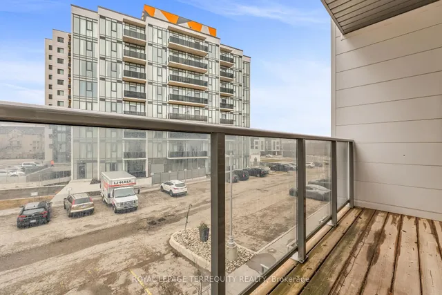 Additional property image - 1430 Highland Rd Unit B15