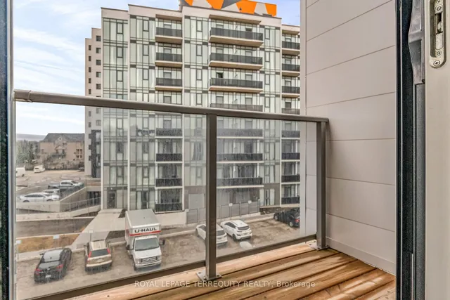 Additional property image - 1430 Highland Rd Unit B15