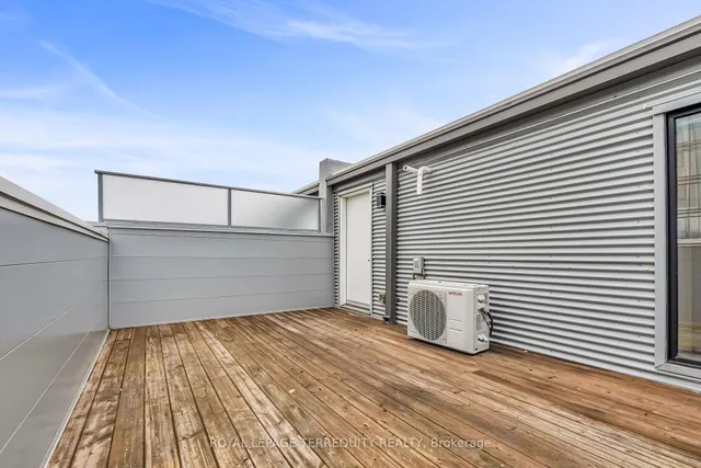 Additional property image - 1430 Highland Rd Unit B15