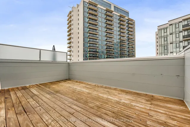 Additional property image - 1430 Highland Rd Unit B15