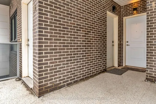 Additional property image - 1430 Highland Rd Unit B15