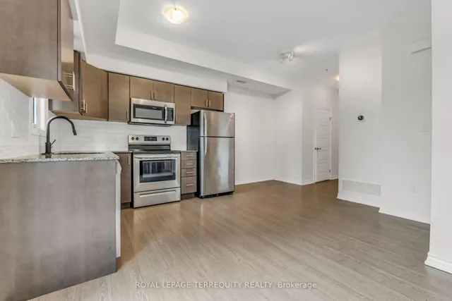 Additional property image - 1430 Highland Rd Unit B15