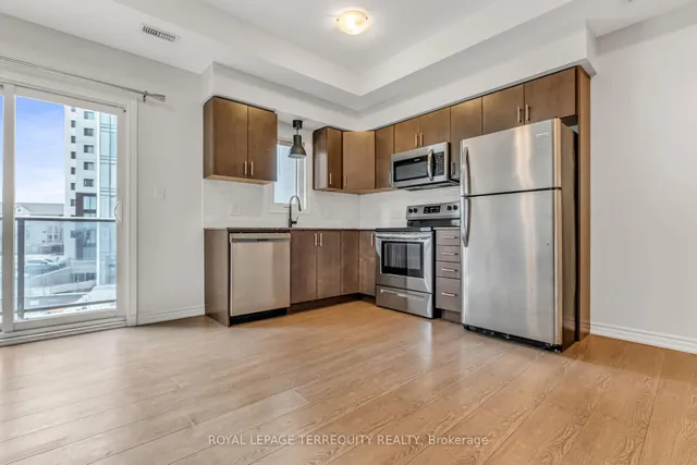 Additional property image - 1430 Highland Rd Unit B15