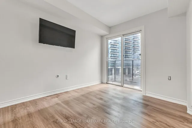 Additional property image - 1430 Highland Rd Unit B15