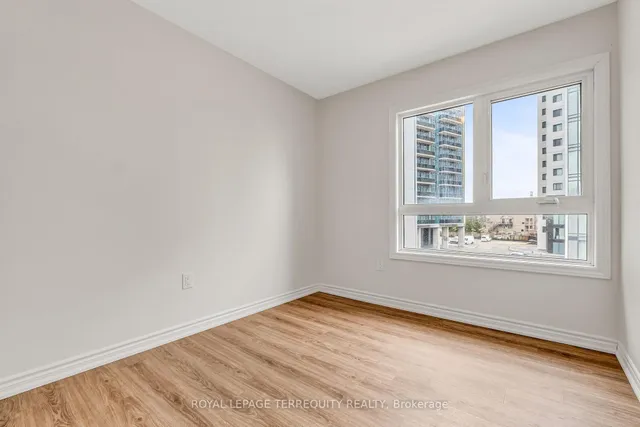 Additional property image - 1430 Highland Rd Unit B15