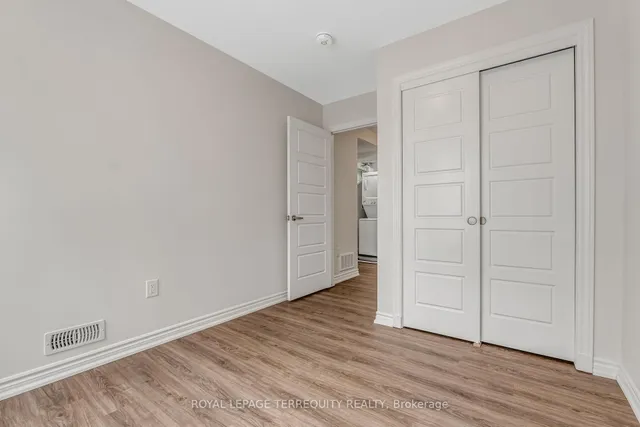 Additional property image - 1430 Highland Rd Unit B15