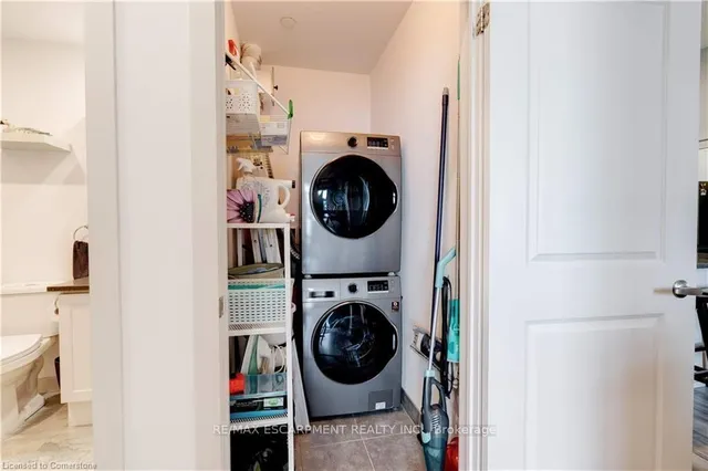 Additional property image - 35 SOUTHSHORE Cres Unit 404