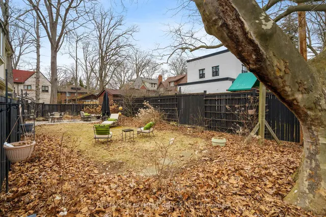 Additional property image - 2 Oak Knoll Dr