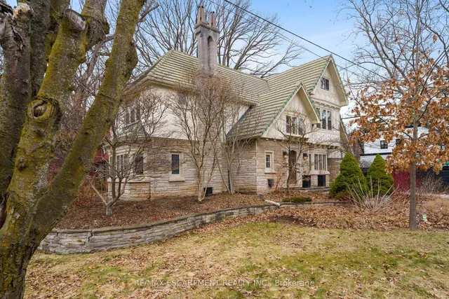 Additional property image - 2 Oak Knoll Dr