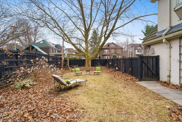 Additional property image - 2 Oak Knoll Dr