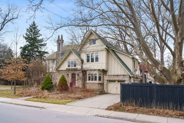 Additional property image - 2 Oak Knoll Dr