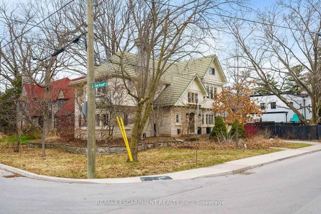 Additional property image - 2 Oak Knoll Dr