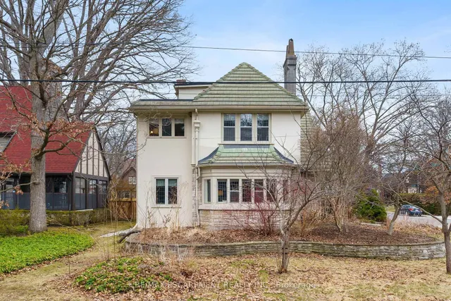 Additional property image - 2 Oak Knoll Dr