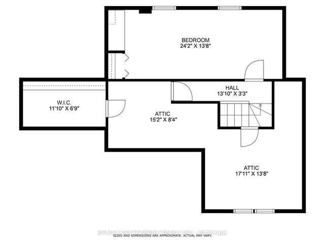 Additional property image - 2 Oak Knoll Dr