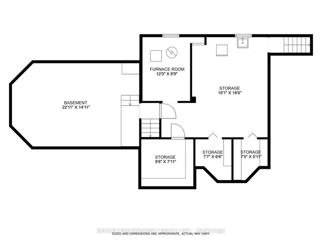 Additional property image - 2 Oak Knoll Dr
