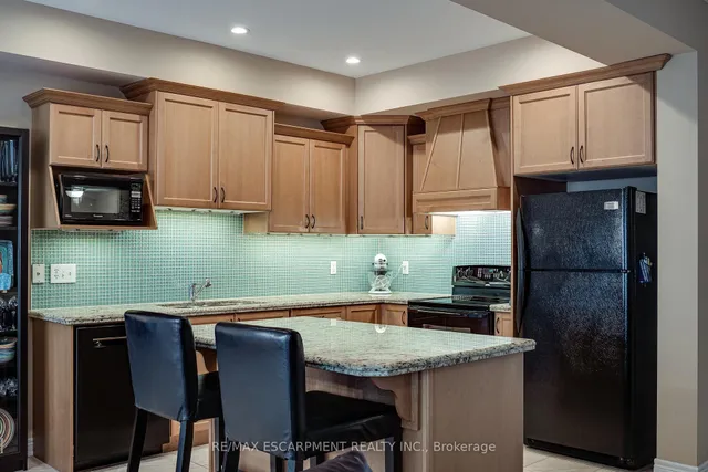 Additional property image - 92 Newcombe Rd