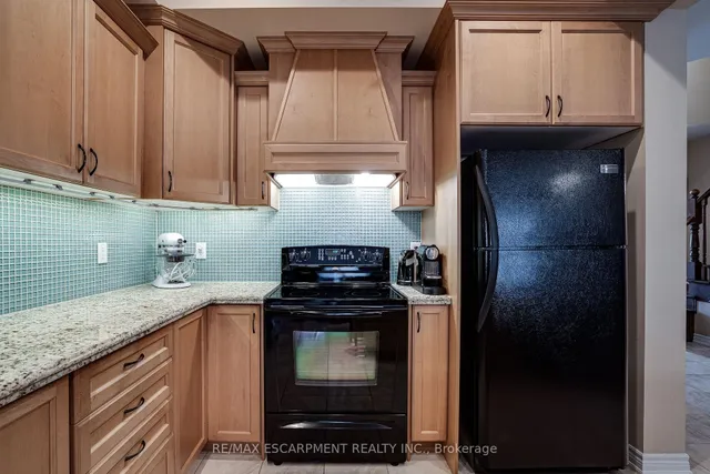 Additional property image - 92 Newcombe Rd