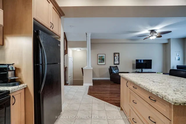 Additional property image - 92 Newcombe Rd