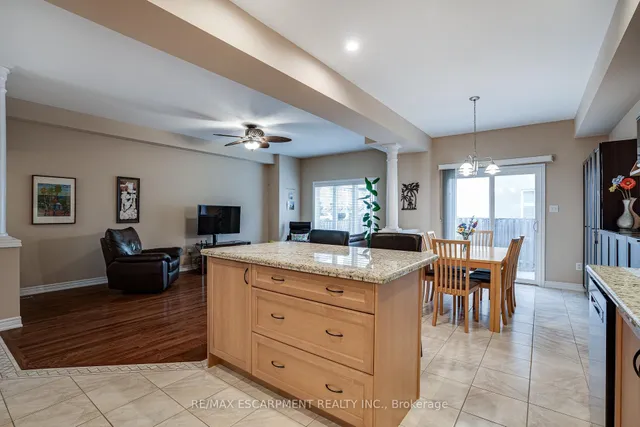 Additional property image - 92 Newcombe Rd