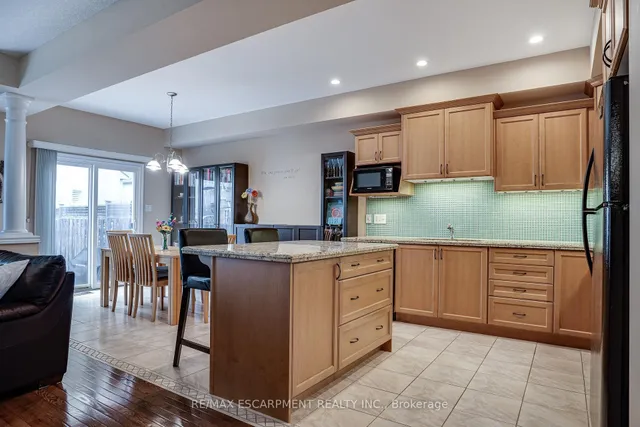 Additional property image - 92 Newcombe Rd