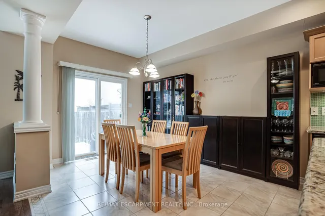 Additional property image - 92 Newcombe Rd