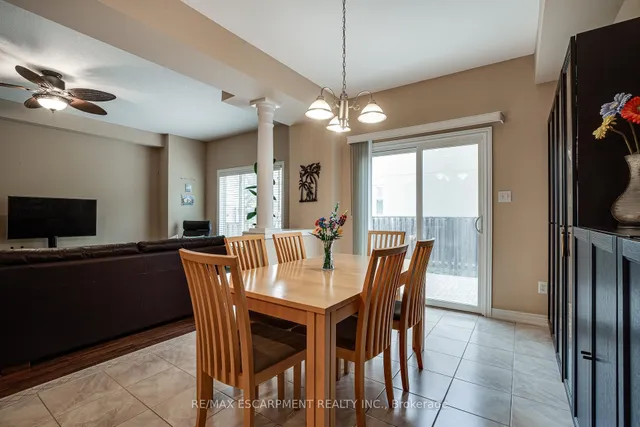Additional property image - 92 Newcombe Rd