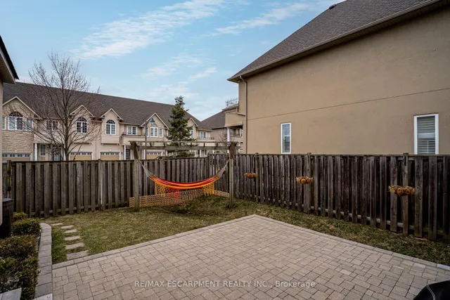 Additional property image - 92 Newcombe Rd