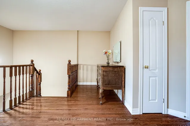 Additional property image - 92 Newcombe Rd