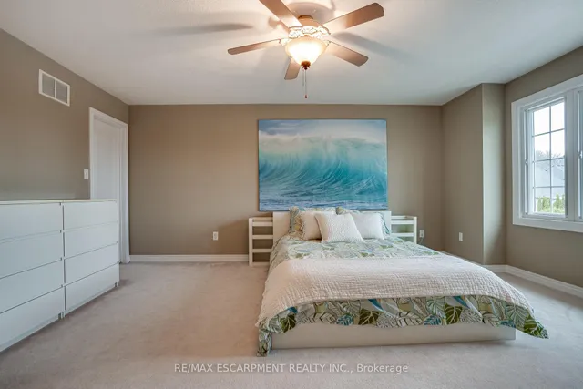 Additional property image - 92 Newcombe Rd