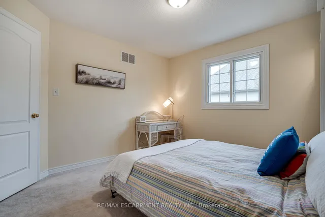 Additional property image - 92 Newcombe Rd