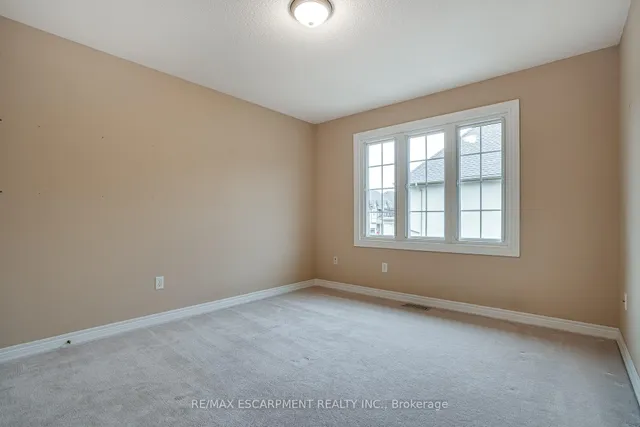 Additional property image - 92 Newcombe Rd