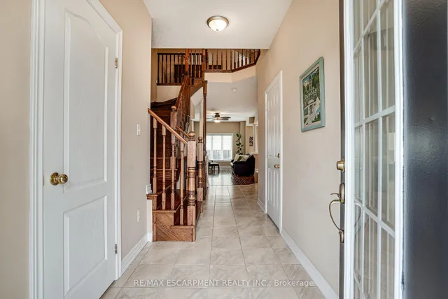 Additional property image - 92 Newcombe Rd
