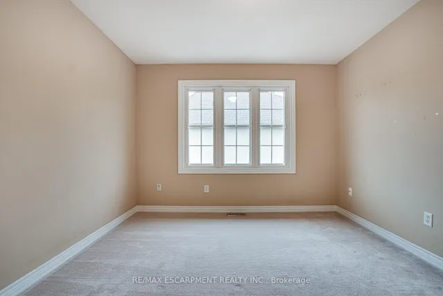 Additional property image - 92 Newcombe Rd