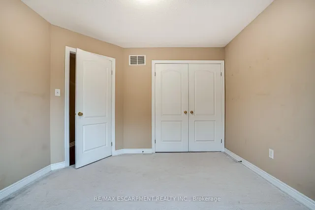 Additional property image - 92 Newcombe Rd