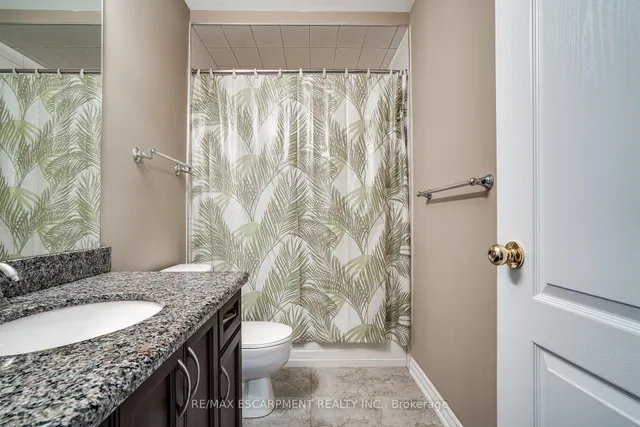 Additional property image - 92 Newcombe Rd